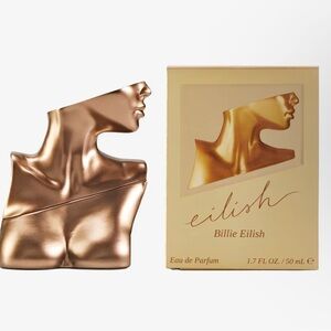 Billie Eilish Eau de Parfum
